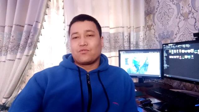 Розыгрыш ойнашда ехтиёт болинг машениклар копайди смотреть онлайн