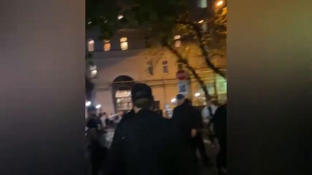 Юрий Берчик Даниал Эльбаев т34 Назир Волейболист