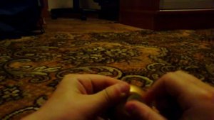 Как собрать йо йо подробно