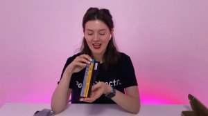 L06L6Y02 Аккумулятор для ноутбука Lenovo.