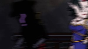 The Hex - Trailer (2018).mkv