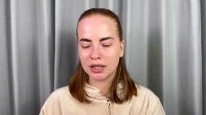БЮДЖЕТНЫЕ КИСТИ ДЛЯ МАКИЯЖА. Какие выбрать ? Мои фавориты! SHIK,RARE,BEILI, SEPHORA
