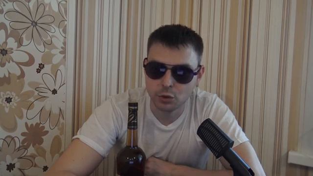 История из жизни курсантов военно морского училища. смотреть онлайн