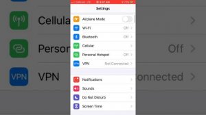 How To Download & Install iPABox App Store on iOS/Apple Devices [Hacked, Tweaked, Modded Apps/Games