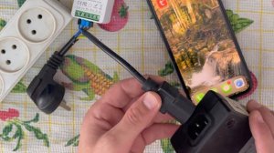 How to connect mini smart switch to Tuya smart app
