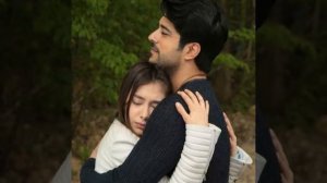 The best music | Очень классная Иранского песня 🎵про любовь💞#иран#классная#песня#втренде