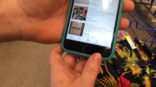 Вот это нам сегодня повезло! . смотреть онлайн