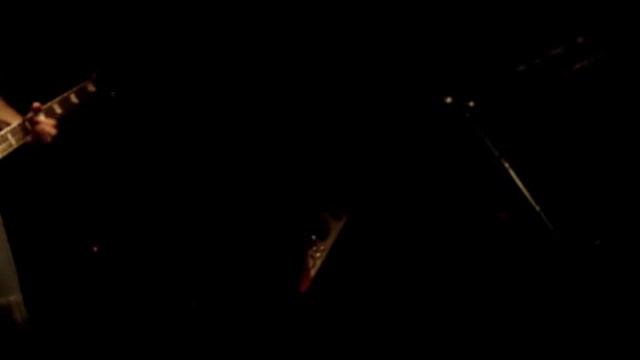 Damon Johnson / Slave To The System - Walk The Line - Texas Tour 2006 смотреть онлайн