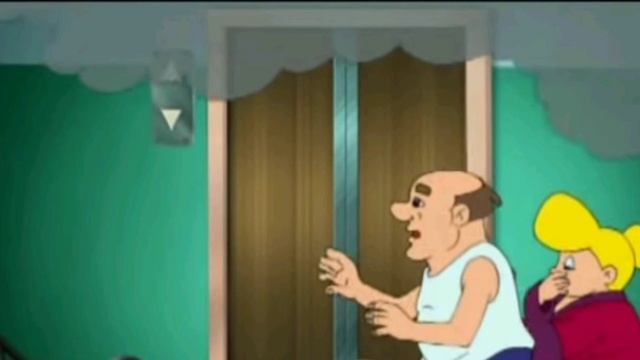 Противопожарная безопасность в детском саду № 72 смотреть онлайн