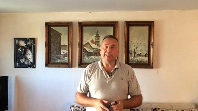 Мужчины, с которыми нельзя строить отношения / Жертва любовной Атаки