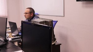 Основы производственной электробезопасности.mp4