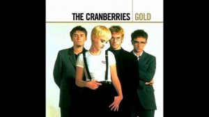 Dolores O'Riordan The 6 Best Cranberries Songs 2017