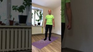 Три причины выполнять Сурья намаскар каждое утро