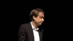 Олег Погудин "Песенка бедного Жана"