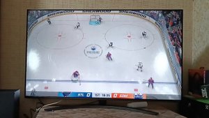 NHL 24 на Xbox series X,Стоит ли покупать)!!!!