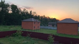 VIKA-24 и роутер Huawei B535 отличный тандем!!!