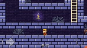 2. ретромир 1-1 лабиринт под храмом.mp4