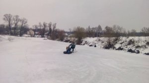 Гусеницы для мотоблока Белгород