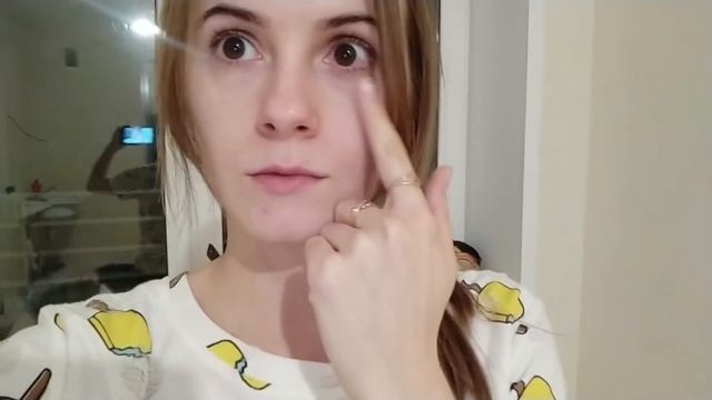 ВЛОГ: "ШКОЛА РЕМОНТА" смотреть онлайн