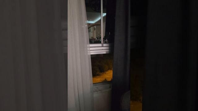 Я В ШОКЕ ! К НАМ ДОМОЙ ВОРВАЛСЯ НЕЖДАННЫЙ "ГОСТЬ"! СТРЕСС! смотреть онлайн