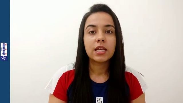 5º ano Arte - Atividade 29/05/2020 SC5ART04 смотреть онлайн