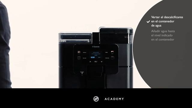 Royal Tutorial 10 - Descalcificar смотреть онлайн