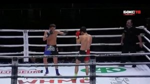 Тайский бокс, муай тай, профессиональный бокс.