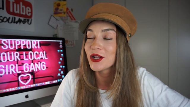 Награждение Победителей! ♡ Хочу Как Мусо 5 смотреть онлайн