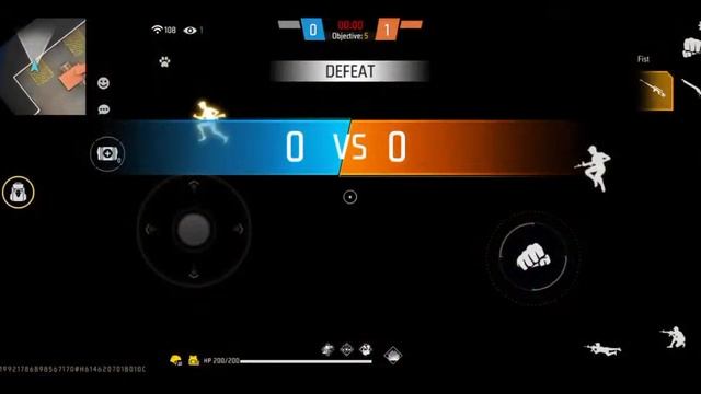 ffking смотреть онлайн