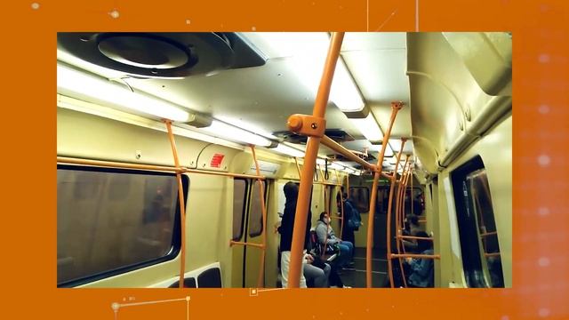 Яуза = Юбилейный? смотреть онлайн