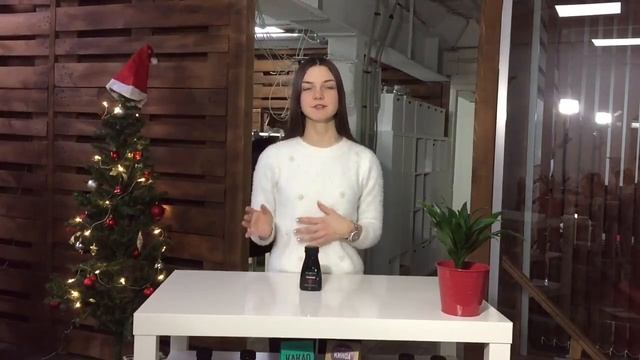 Royal Forest Гранатовый соус | Польза и применение смотреть онлайн