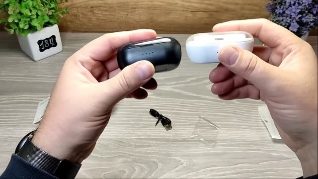 №184 Распаковка Посылок с Алиэкспресс ! Обзор Товаров из Китая ! смотреть онлайн