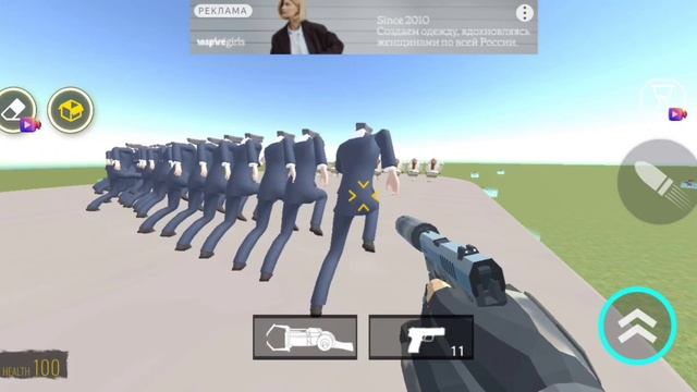 скибиди туалеты vs камера мены смотреть онлайн