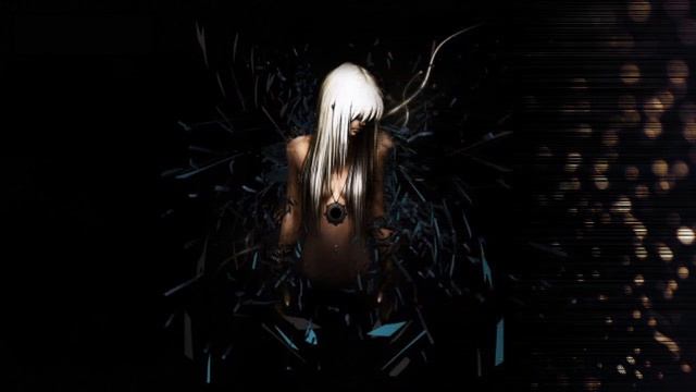 Whompz & OTR - Captivate !!! Music for relaxation (Музыка для отдыха) смотреть онлайн