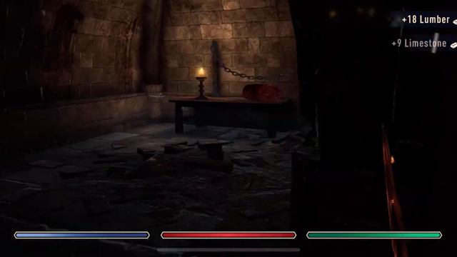 TheChanClan Plays: The Elder Scrolls Blades - Level 61 - 2000+ Trophies Heroes Hall Unlocked! смотреть онлайн