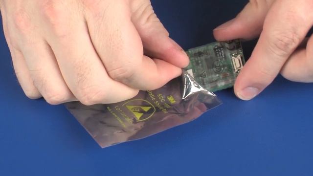 Removing and Replacing the Modem Module | HP Probook 650 and 655 G2 Notebooks | HP Support смотреть онлайн