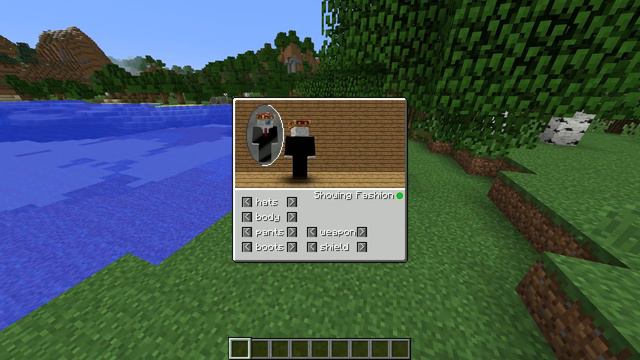 10 Awesome Minecraft Mods You Have Probably Never Heard Of 7 смотреть онлайн