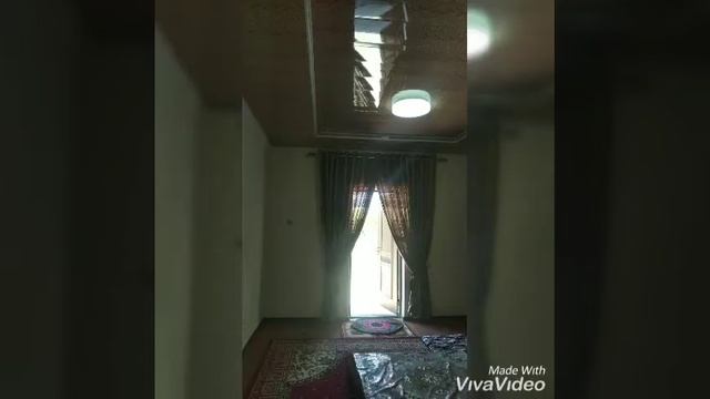 Yevro patolok // Gepsa patolok // Figura fason // Евро потолок//  Murojaat etish uchun +99897809588 смотреть онлайн