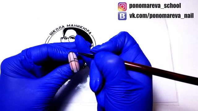 Стилизованный френч 2 смотреть онлайн