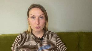 Как реагировать на хамство и почему люди грубят// Видео размышление