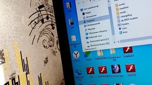 Как установить fnf на пк