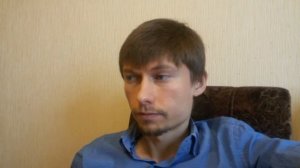 Избавление от клопов - наш опыт #1