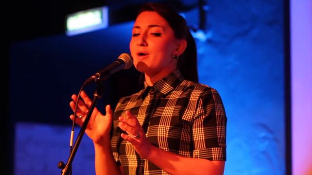 Зарина Вильданова һәм Альберт Махмутов - Ай җаный смотреть онлайн