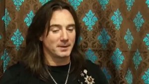 Андрей Храмов