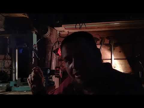 Как создают общество потребления и манипулируют массами | Возрождение Человечества Ч. 23 смотреть онлайн