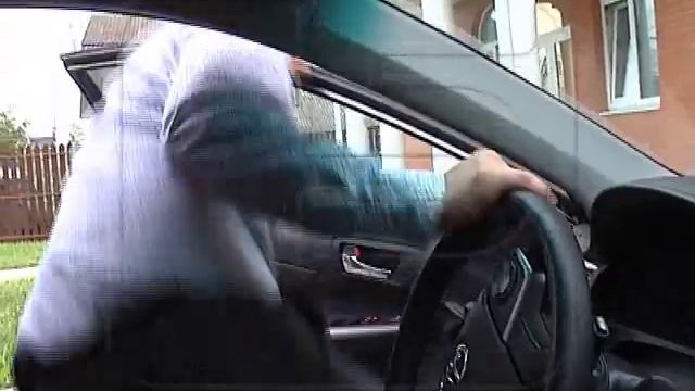 Мигранты. Москва. смотреть онлайн