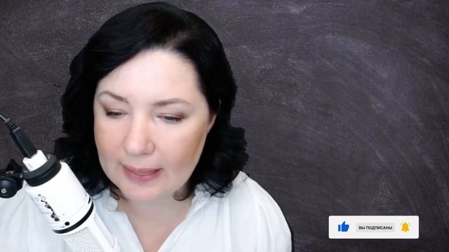 Статины. Побочные эффекты