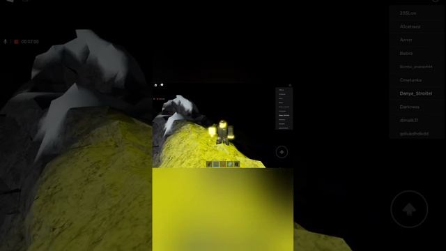 раследование Алькатрас хакер или клоун смотреть онлайн