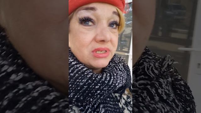 Геленджик сегодня.Солнце ,но еще холодно.Всем добра и прощения. смотреть онлайн