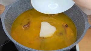 Это блюдо покоряет сразу , ДОЛЖНЫ попробовать ВСЕ !Как Приготовить Настоящий Таджикский ПЛОВ